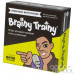 Настольная игра Brainy Trainy: Публичные выступления