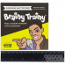 Настольная игра Brainy Trainy: Публичные выступления
