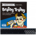 Настольная игра Brainy Trainy: Развитие памяти