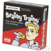 Настольная игра Brainy Trainy: Скорочтение