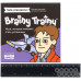 Настольная игра Brainy Trainy: Тайм-менеджмент