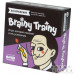 Настольная игра Brainy Trainy: Воображение