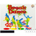 Break Dance (RU)