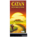 Настольная игра Catan: Колонизаторы. Расширение для 5-6 игроков