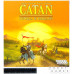 Настольная игра Catan: Города и рыцари
