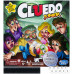 Cluedo Junior: Дело о сломанной игрушке