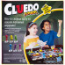 Cluedo Junior: Дело о сломанной игрушке