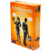 Codenames: Pictures (RU)