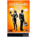 Настольная игра Codenames: Pictures