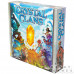 Настольная игра Crystal Clans: Master Set