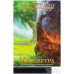 Дорога приключений: Имя ветра (RU)