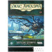Ужас Аркхэма. Карточная игра: Наследие Данвича. Кампания (RU)