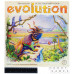 Эволюция: Естественный отбор (RU)