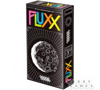 Fluxx (RU)