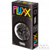 Fluxx (RU)