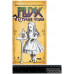 Fluxx: В Стране чудес (RU)