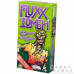 Настольная игра Fluxx: Зомби