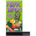 Настольная игра Fluxx: Зомби