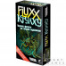 Fluxx: Ктулху (RU)