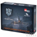 Frostpunk: The Board Game. Frostlander Expansion (RU)