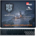 Frostpunk: The Board Game. Frostlander Expansion (RU)