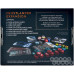 Frostpunk: The Board Game. Frostlander Expansion (RU)