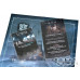 Frostpunk: The Board Game. Frostlander Expansion (RU)