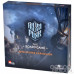 Frostpunk: The Board Game. Miniatures Expansion (RU)