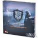 Frostpunk: The Board Game. Resources Expansion (RU)