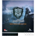 Frostpunk: The Board Game. Resources Expansion (RU)