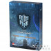 Frostpunk: The Board Game. Timber City Expansion (RU)