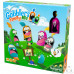 Gobblers Family Mix (RU)