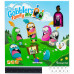 Gobblers Family Mix (RU)