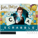 Scrabble: Harry Potter (RU)
