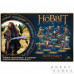 Thorin Oakenshield & Company Thorin Oakenshield & Company