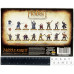 Thorin Oakenshield & Company Thorin Oakenshield & Company