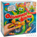 Настольная игра Осьминог Жоли