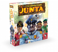Junta
