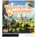 Настольная игра Королевство кроликов