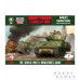 Flames of war: M4A3E2 Jumbo (UBX25)