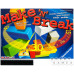 Make 'n' Break (RU)