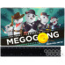 Настольная игра Megogong