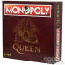 Monopoly: Queen (RU)