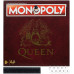Monopoly: Queen (RU)