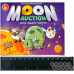 Moon Auction (RU)