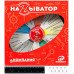 Называтор: Компания (RU)