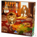 Настольная игра Дедуля Винчестер (Pappy Winchester)