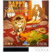 Настольная игра Дедуля Винчестер (Pappy Winchester)
