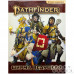 Pathfinder. Настольная ролевая игра. Вторая редакция. Ширма ведущего