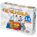 Печенька 2.0 (RU)